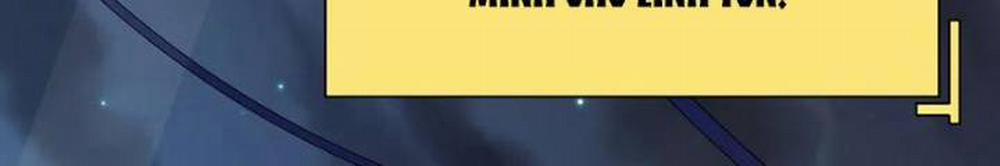 Kỷ Nguyên Kỳ Lạ 331 trang 71