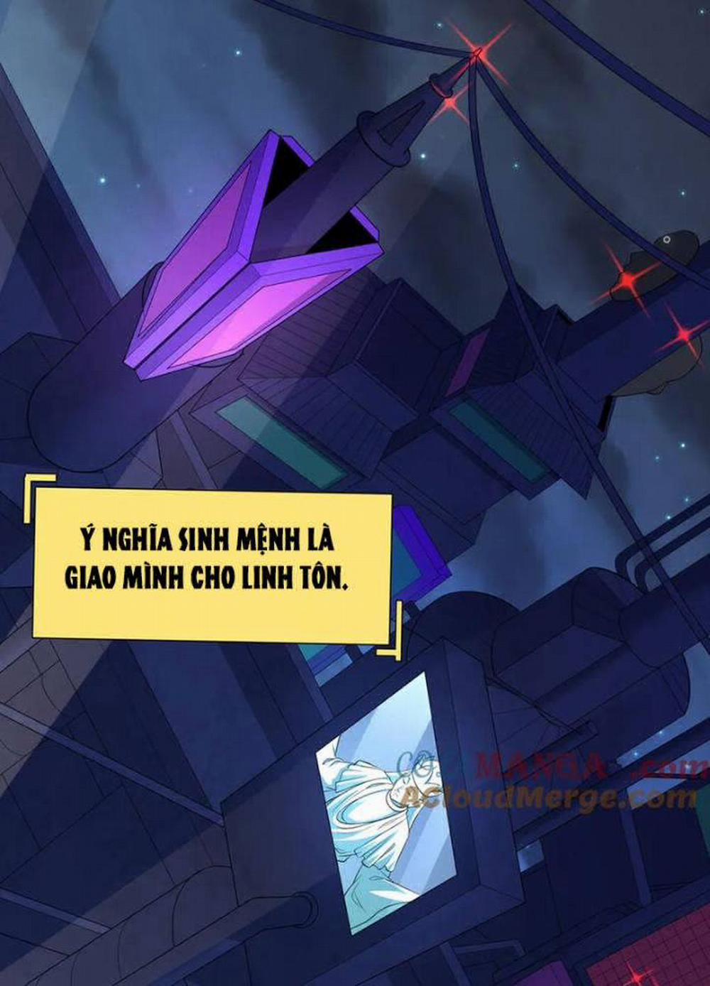 Kỷ Nguyên Kỳ Lạ 331 trang 72