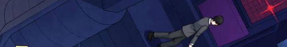 Kỷ Nguyên Kỳ Lạ 331 trang 73