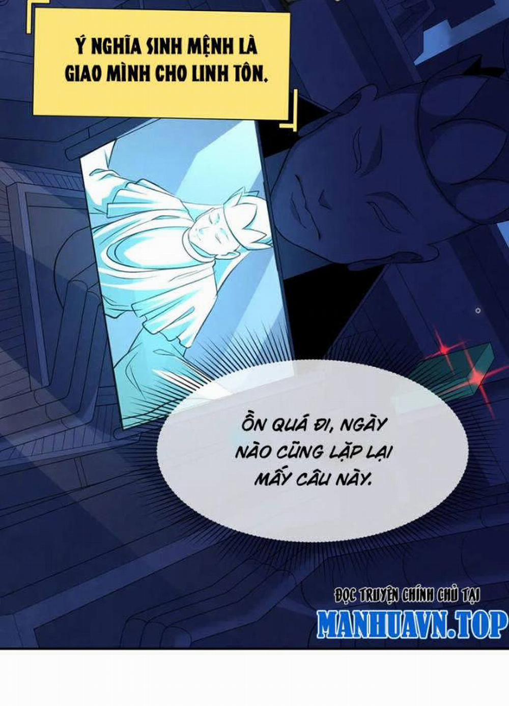 Kỷ Nguyên Kỳ Lạ 331 trang 74