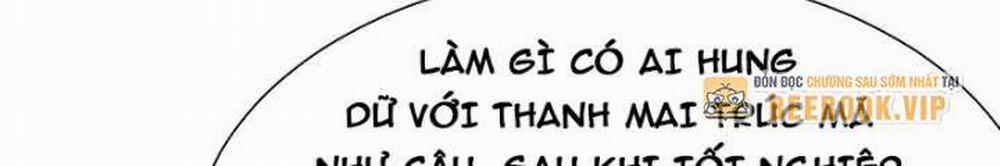 Kỷ Nguyên Kỳ Lạ 331 trang 79