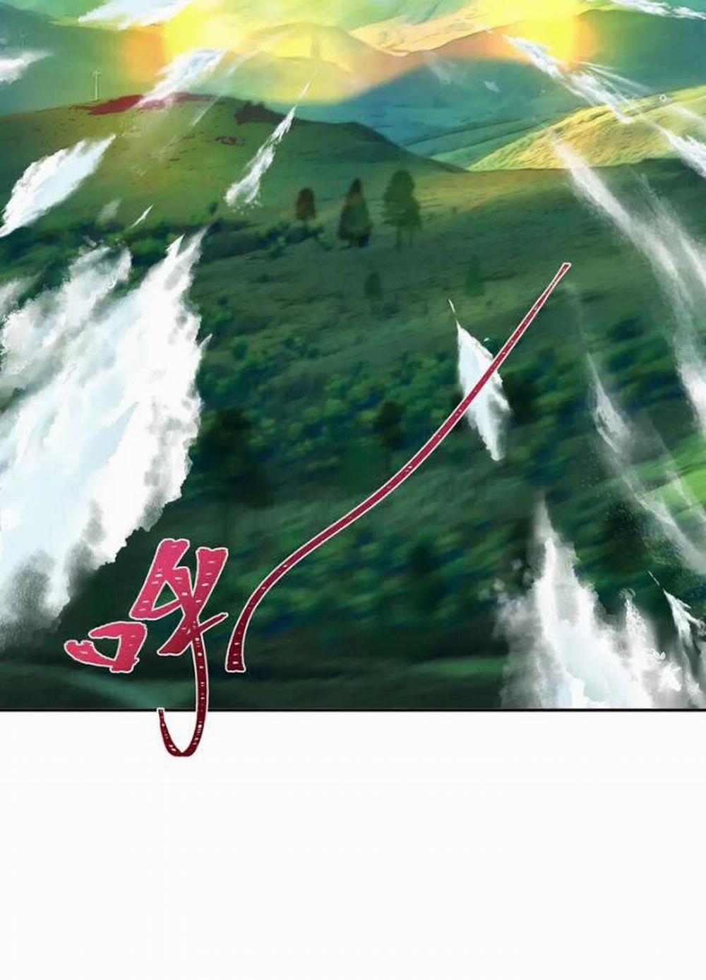 Kỷ Nguyên Kỳ Lạ 331 trang 8