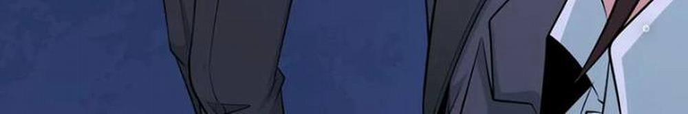 Kỷ Nguyên Kỳ Lạ 331 trang 81