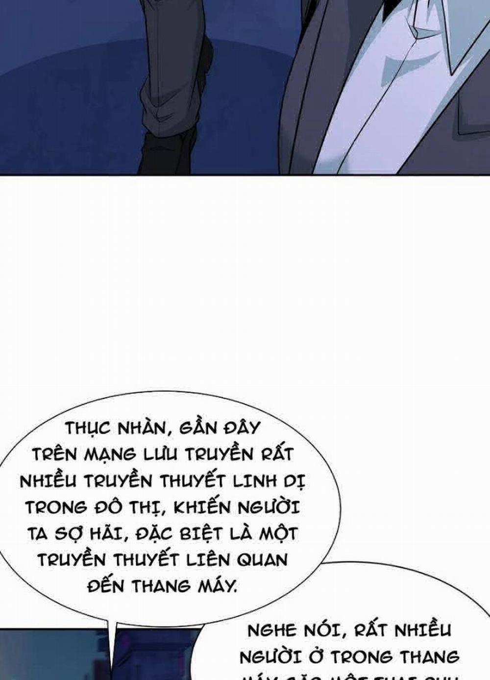 Kỷ Nguyên Kỳ Lạ 331 trang 82