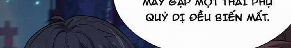 Kỷ Nguyên Kỳ Lạ 331 trang 83