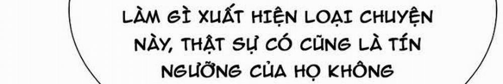 Kỷ Nguyên Kỳ Lạ 331 trang 85