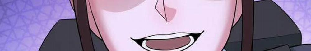 Kỷ Nguyên Kỳ Lạ 331 trang 87