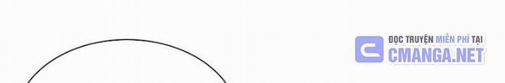 Kỷ Nguyên Kỳ Lạ 331 trang 89