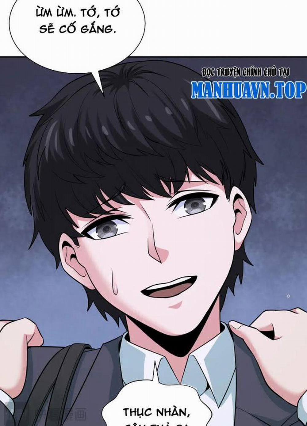 Kỷ Nguyên Kỳ Lạ 331 trang 90