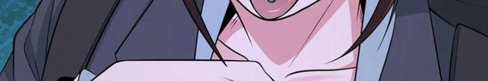 Kỷ Nguyên Kỳ Lạ 331 trang 93