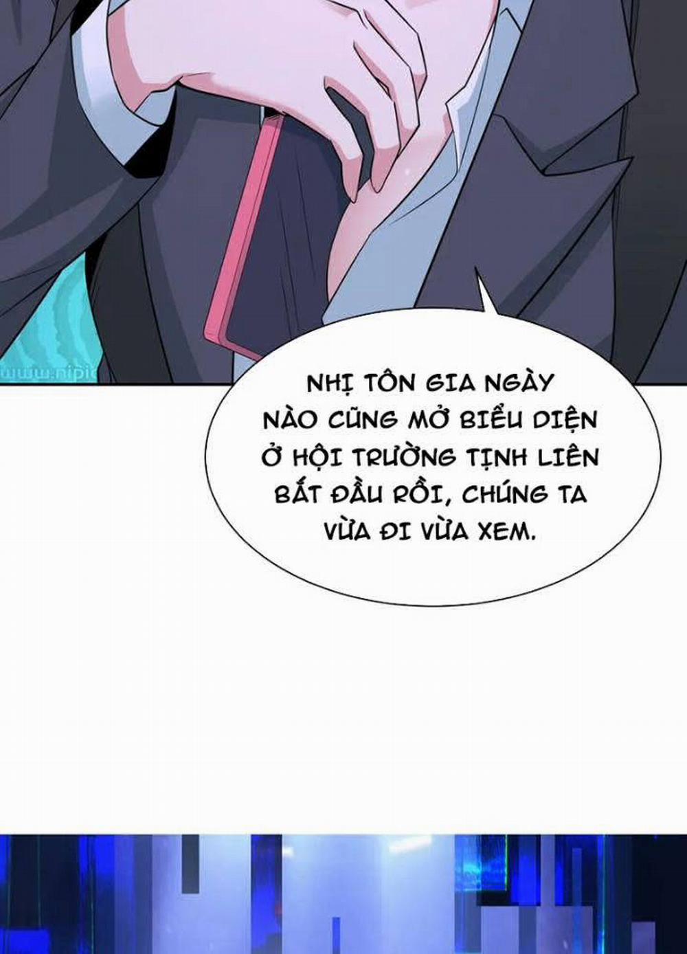 Kỷ Nguyên Kỳ Lạ 331 trang 94