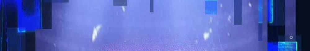 Kỷ Nguyên Kỳ Lạ 331 trang 95