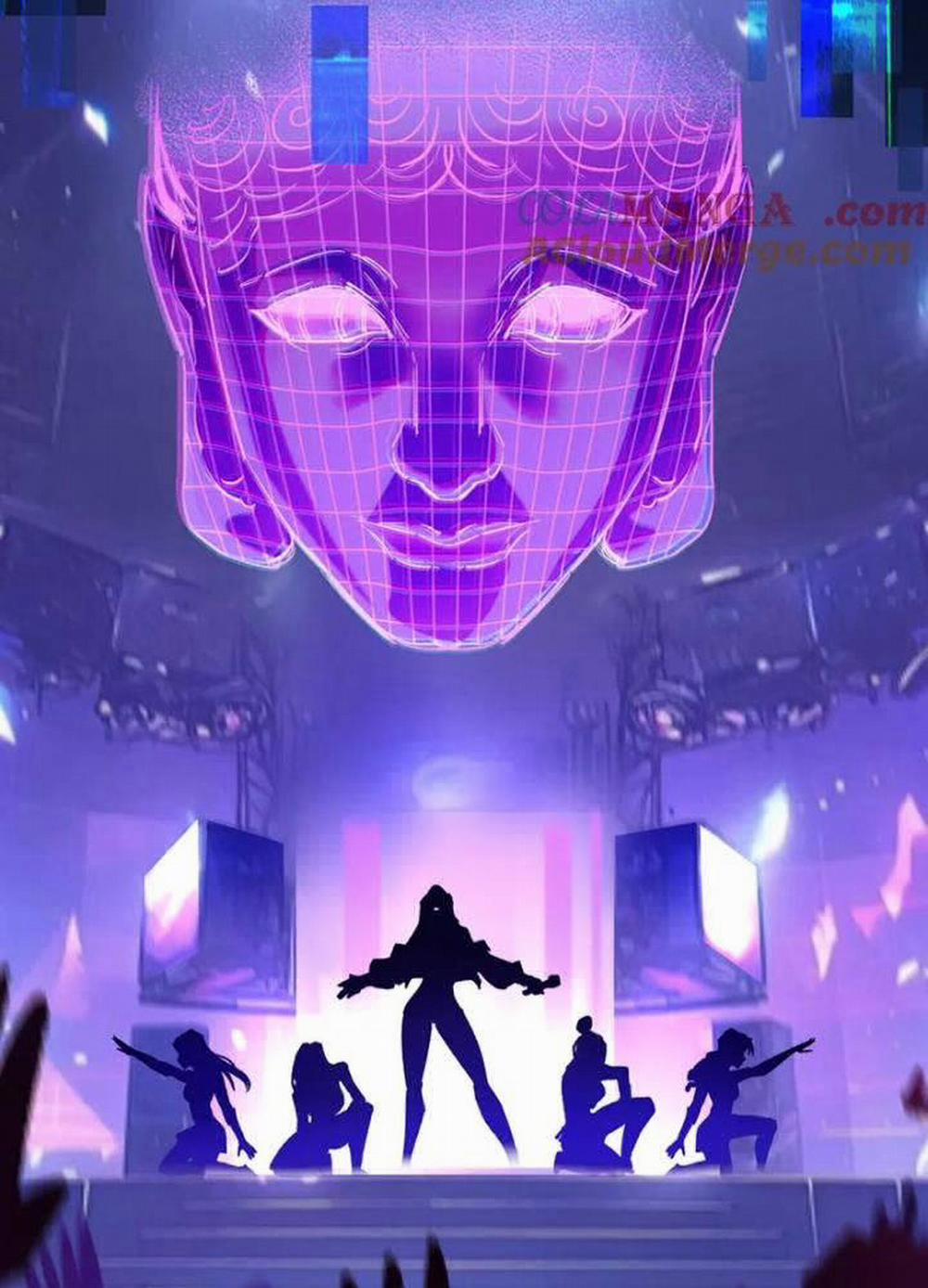 Kỷ Nguyên Kỳ Lạ 331 trang 96