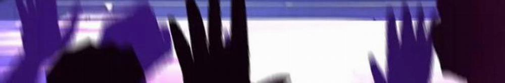 Kỷ Nguyên Kỳ Lạ 331 trang 97