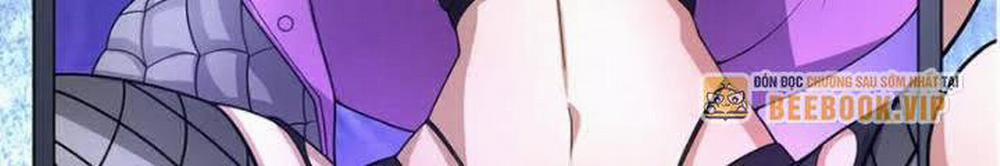 Kỷ Nguyên Kỳ Lạ 331 trang 99