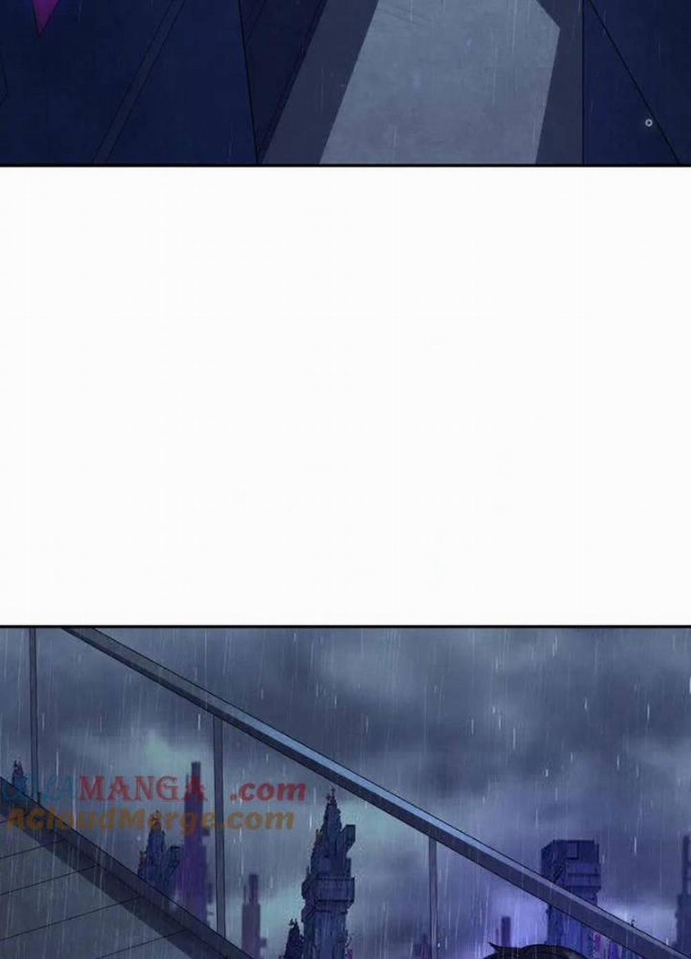 Kỷ Nguyên Kỳ Lạ 332 trang 10