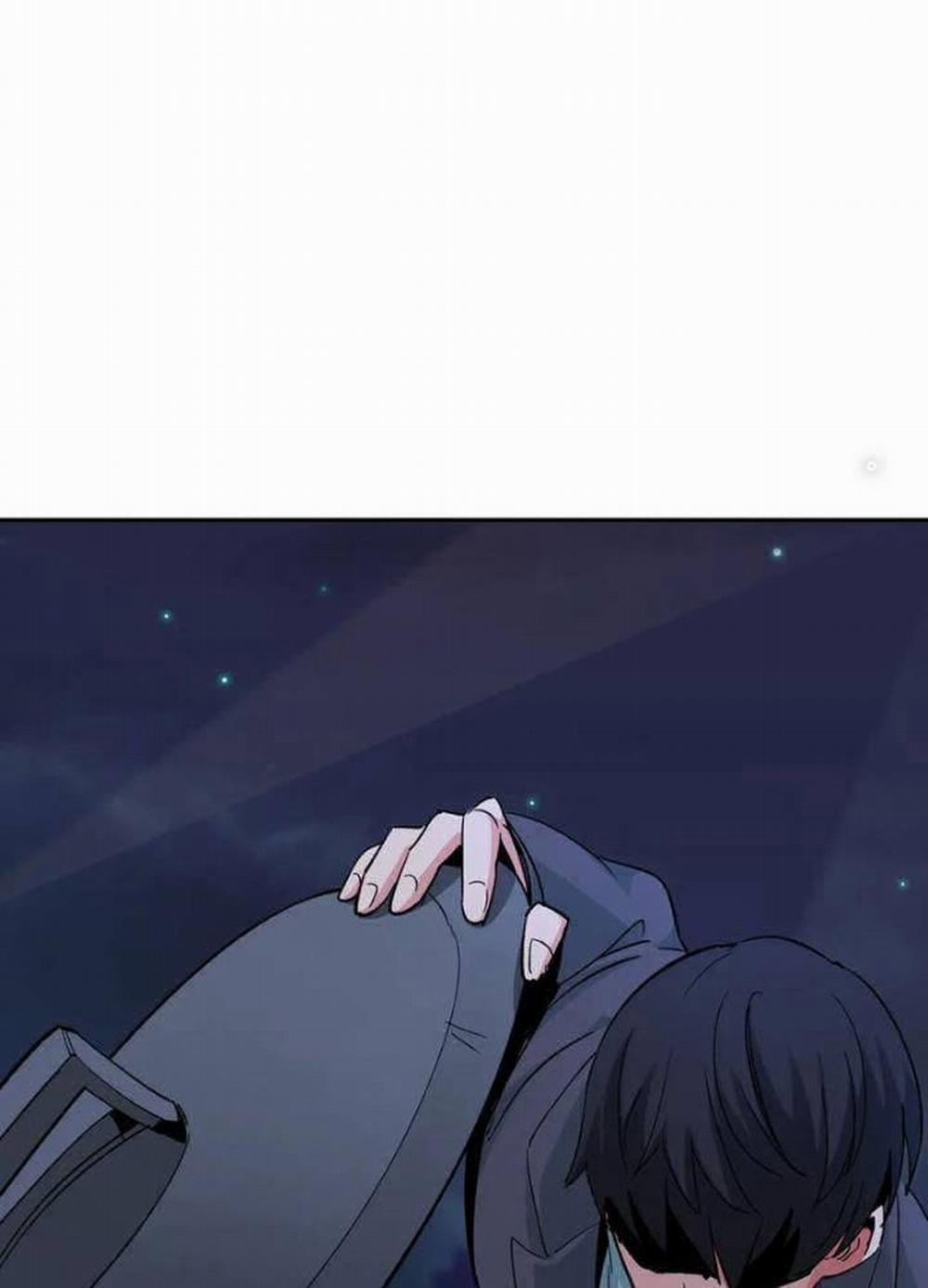 Kỷ Nguyên Kỳ Lạ 332 trang 100