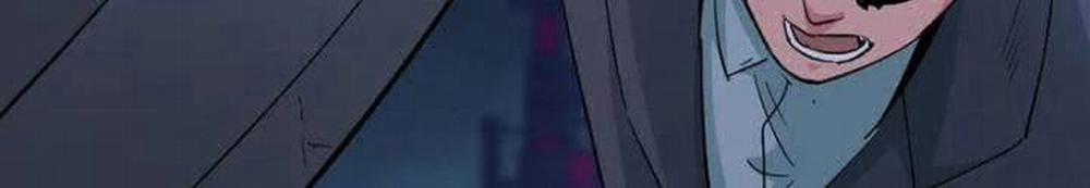 Kỷ Nguyên Kỳ Lạ 332 trang 101