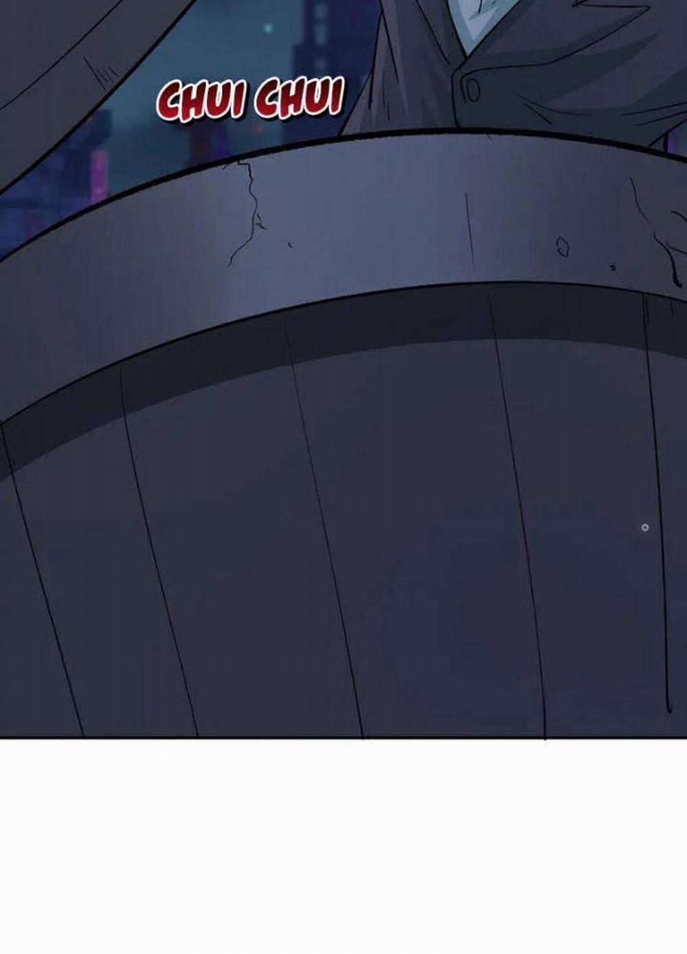 Kỷ Nguyên Kỳ Lạ 332 trang 102