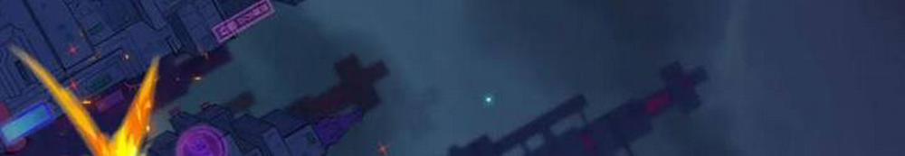 Kỷ Nguyên Kỳ Lạ 332 trang 105