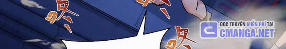 Kỷ Nguyên Kỳ Lạ 332 trang 109