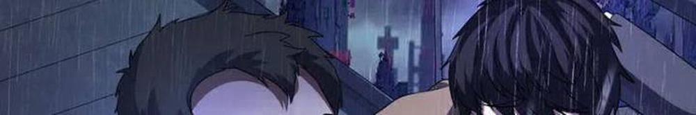 Kỷ Nguyên Kỳ Lạ 332 trang 11