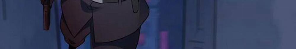 Kỷ Nguyên Kỳ Lạ 332 trang 113