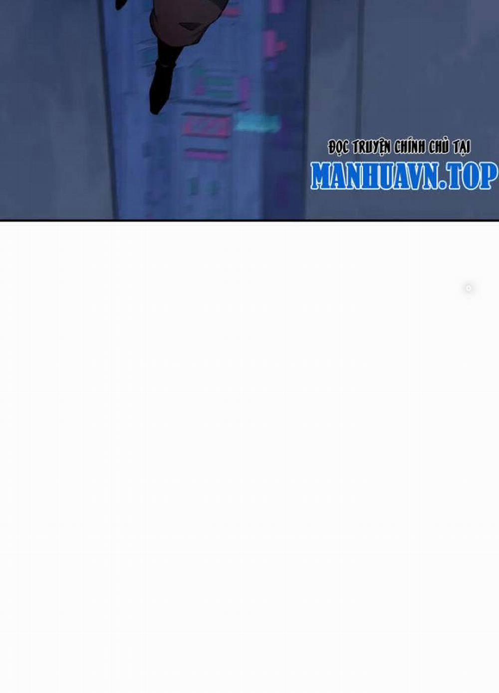 Kỷ Nguyên Kỳ Lạ 332 trang 114