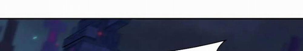 Kỷ Nguyên Kỳ Lạ 332 trang 115