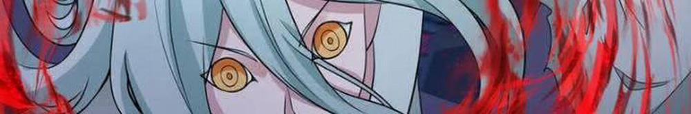 Kỷ Nguyên Kỳ Lạ 332 trang 117