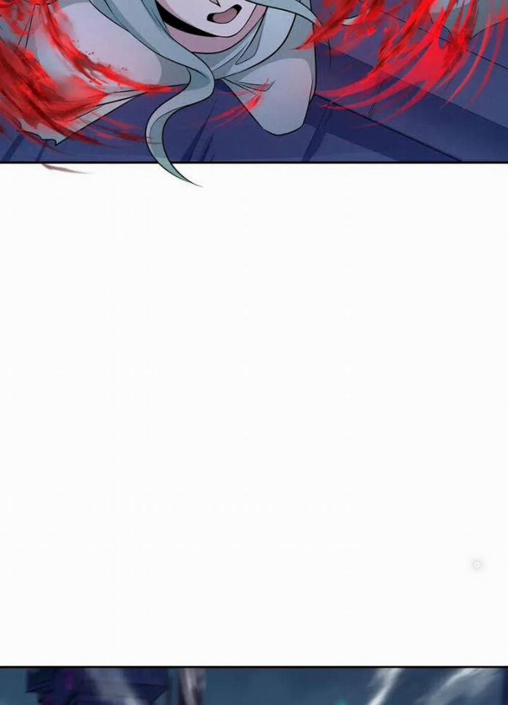 Kỷ Nguyên Kỳ Lạ 332 trang 118