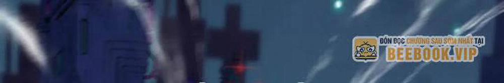 Kỷ Nguyên Kỳ Lạ 332 trang 119