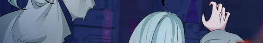 Kỷ Nguyên Kỳ Lạ 332 trang 121