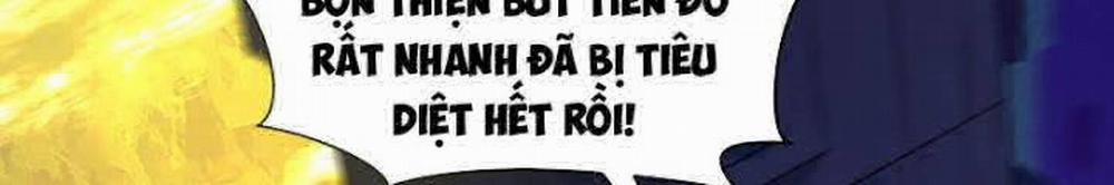 Kỷ Nguyên Kỳ Lạ 332 trang 123