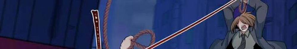 Kỷ Nguyên Kỳ Lạ 332 trang 127