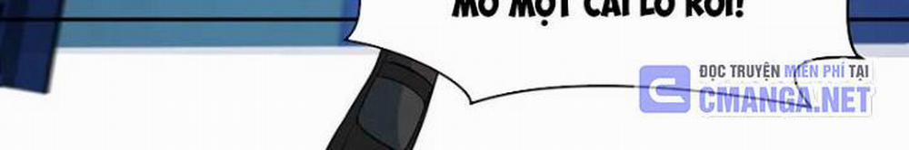 Kỷ Nguyên Kỳ Lạ 332 trang 129