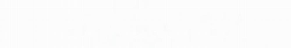 Kỷ Nguyên Kỳ Lạ 332 trang 13