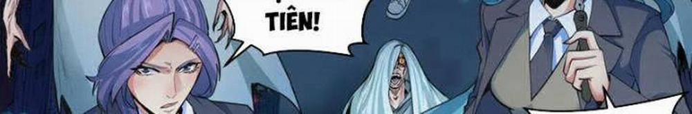 Kỷ Nguyên Kỳ Lạ 332 trang 131