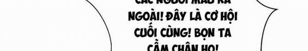 Kỷ Nguyên Kỳ Lạ 332 trang 133