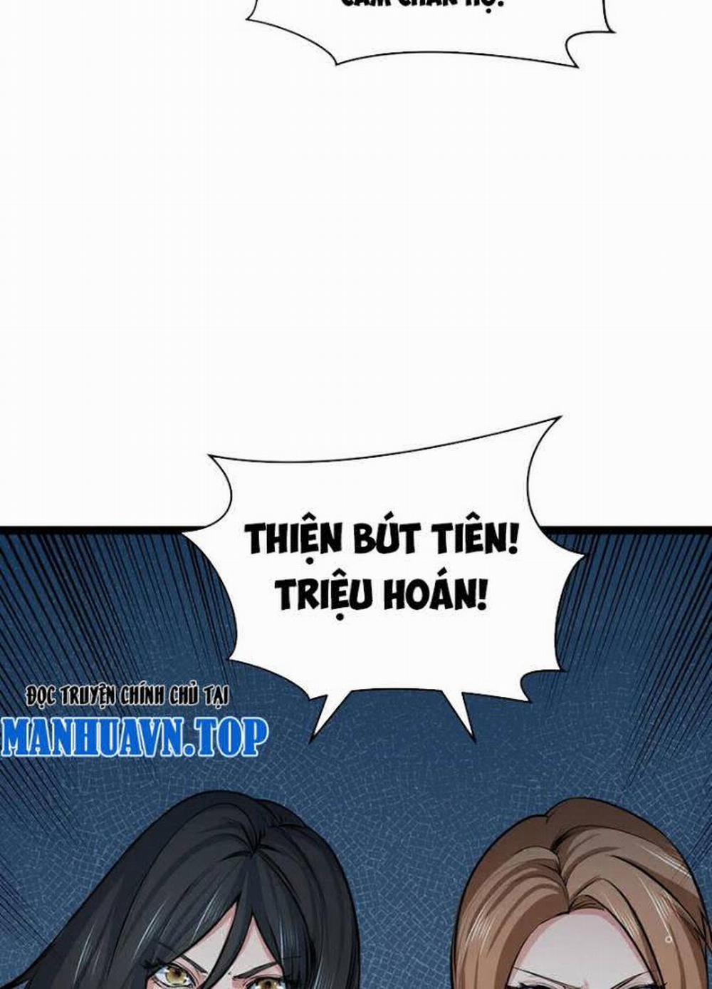 Kỷ Nguyên Kỳ Lạ 332 trang 134