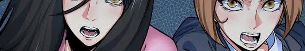 Kỷ Nguyên Kỳ Lạ 332 trang 135