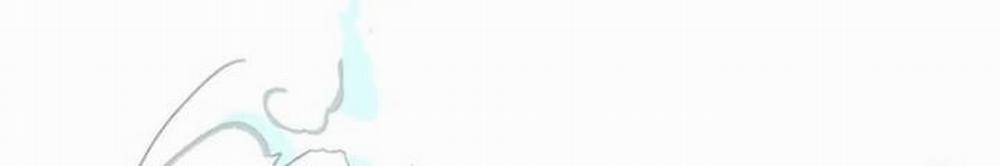 Kỷ Nguyên Kỳ Lạ 332 trang 137