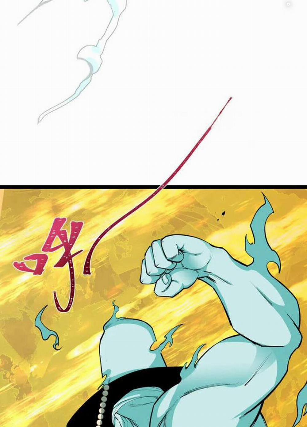 Kỷ Nguyên Kỳ Lạ 332 trang 138