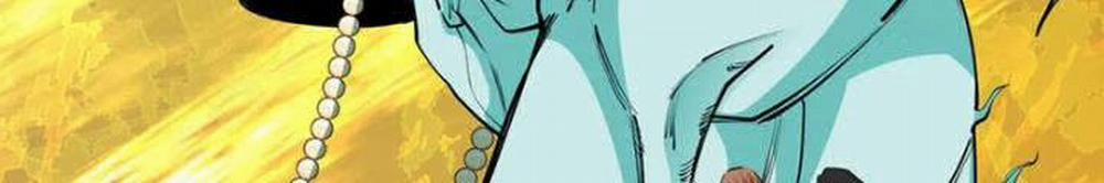 Kỷ Nguyên Kỳ Lạ 332 trang 139