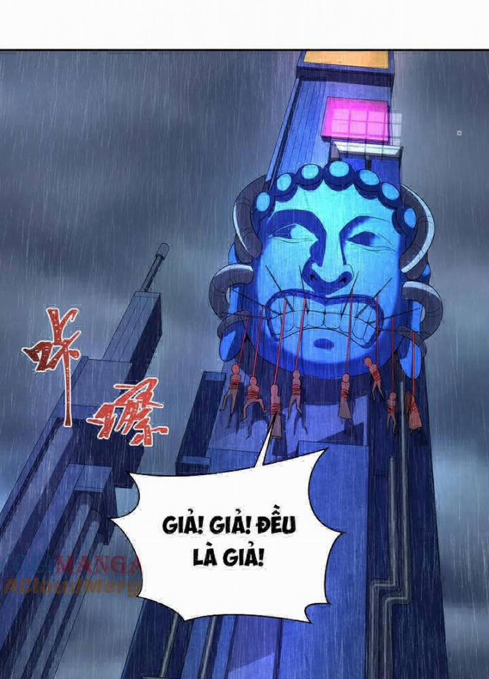 Kỷ Nguyên Kỳ Lạ 332 trang 14