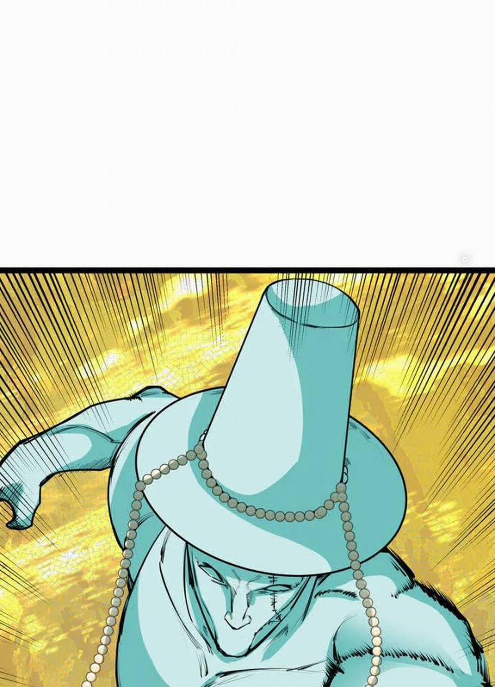 Kỷ Nguyên Kỳ Lạ 332 trang 142