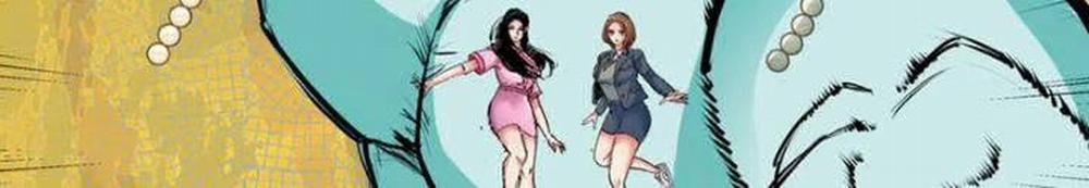 Kỷ Nguyên Kỳ Lạ 332 trang 143