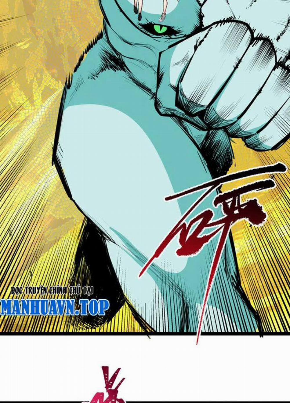 Kỷ Nguyên Kỳ Lạ 332 trang 144