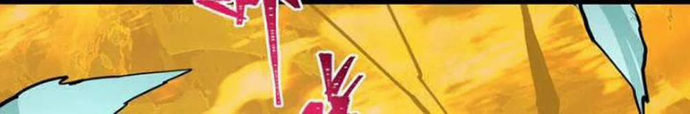 Kỷ Nguyên Kỳ Lạ 332 trang 145