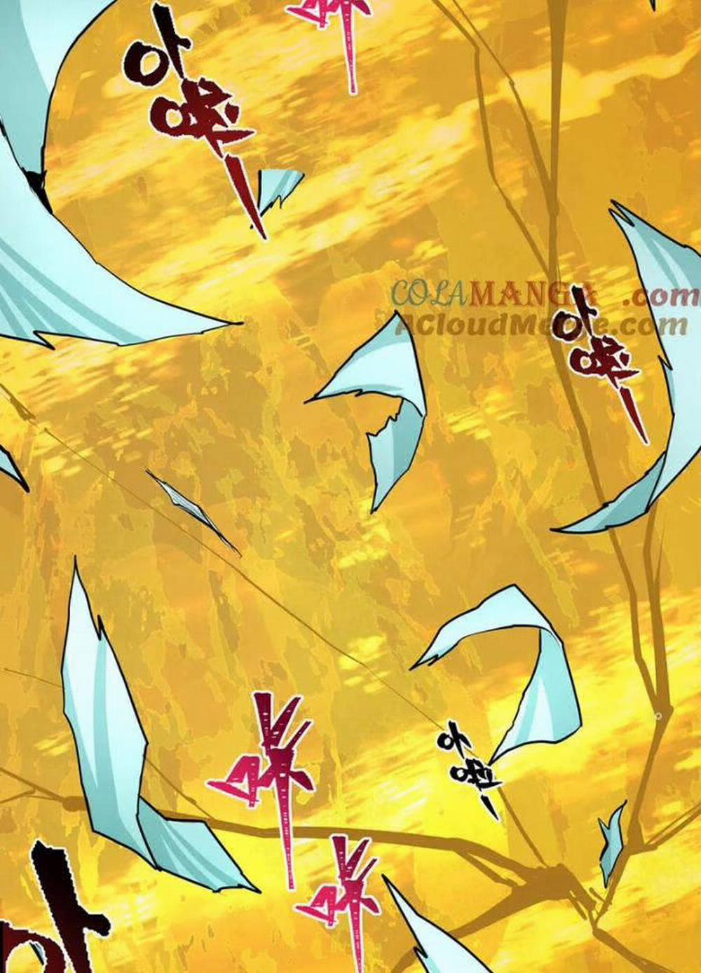 Kỷ Nguyên Kỳ Lạ 332 trang 147